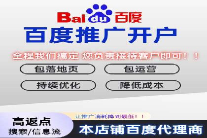 百度推广费用效益：案例对比分析